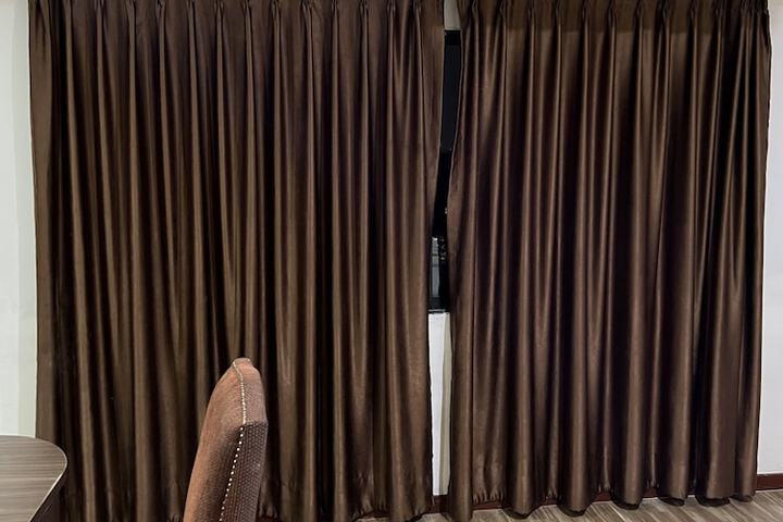 Room 19 of 149