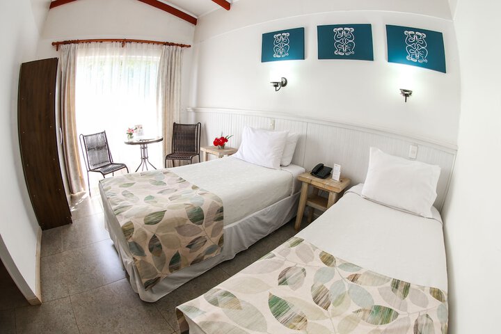 Room 32 of 112