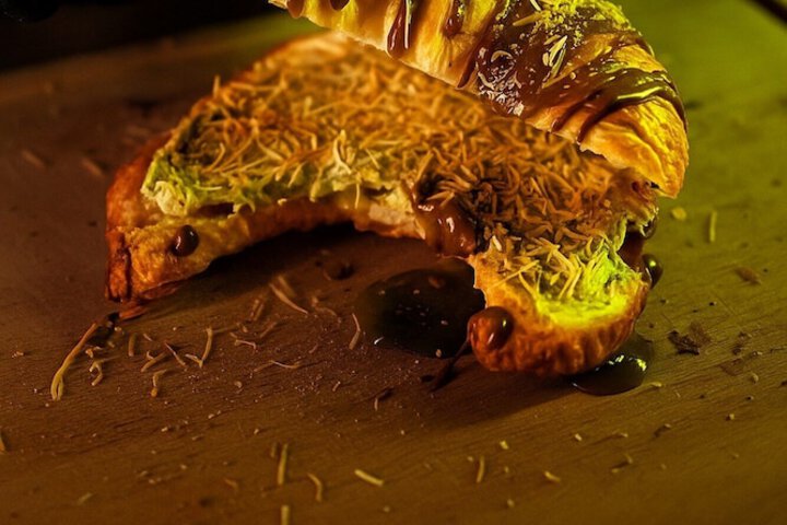 Dining 37 of 42