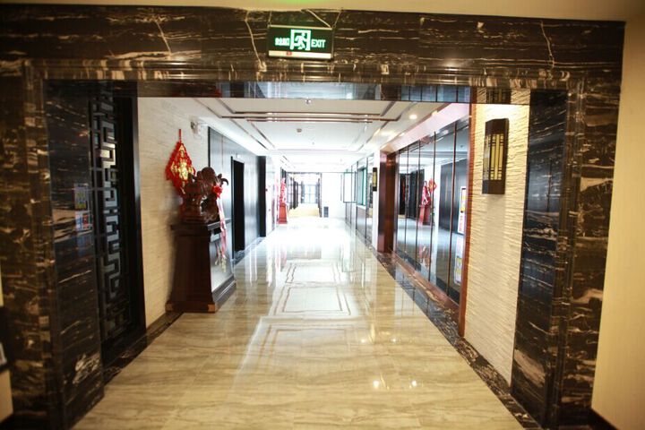 Hotel Interior 7 of 16