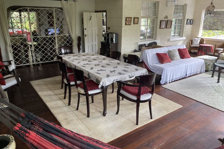 Room 43 of 90