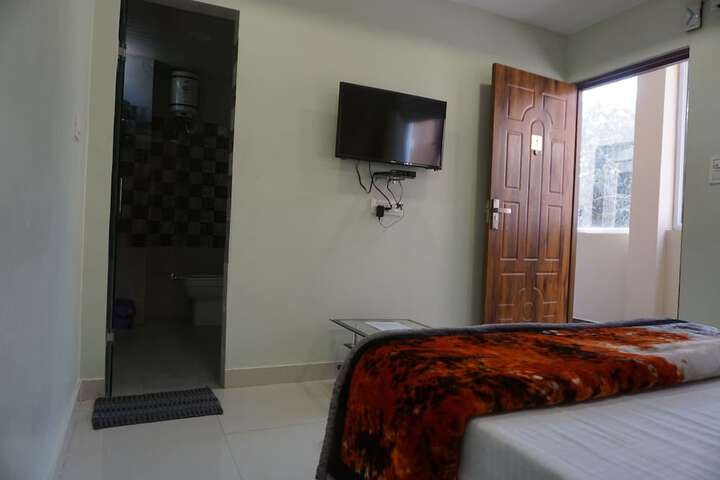 Room 20 of 56
