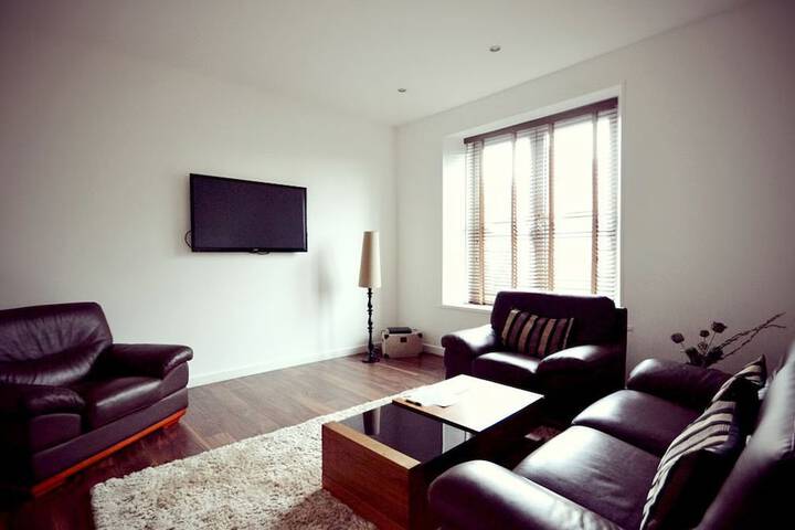 Room 13 of 29