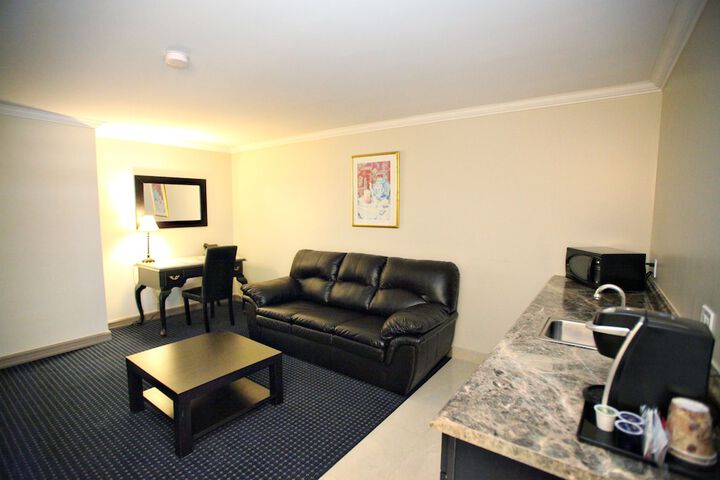 Room 7 of 54