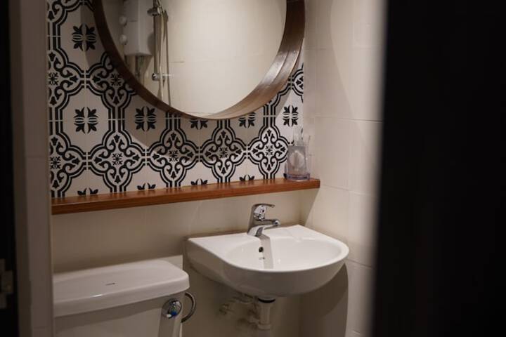 Room 41 of 55