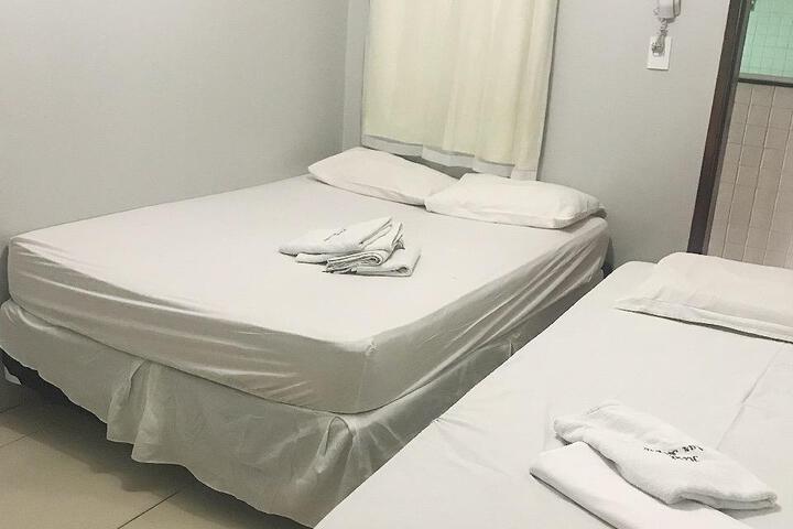 Room 29 of 38