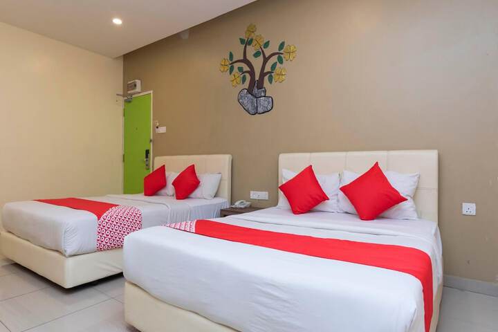 Room 30 of 51