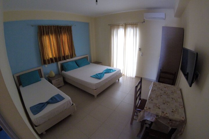 Room 16 of 55