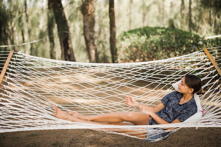 Hotel Exterior 76 of 82