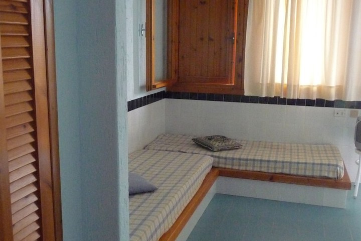 Room 7 of 33