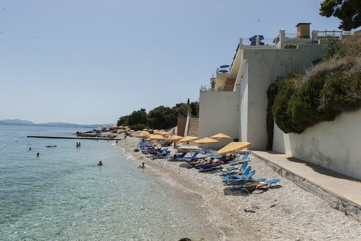 Beach 134 of 180