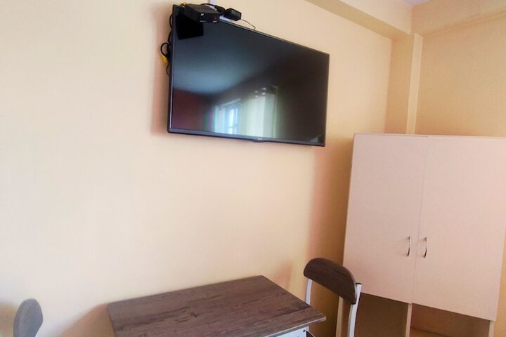 Room 26 of 49