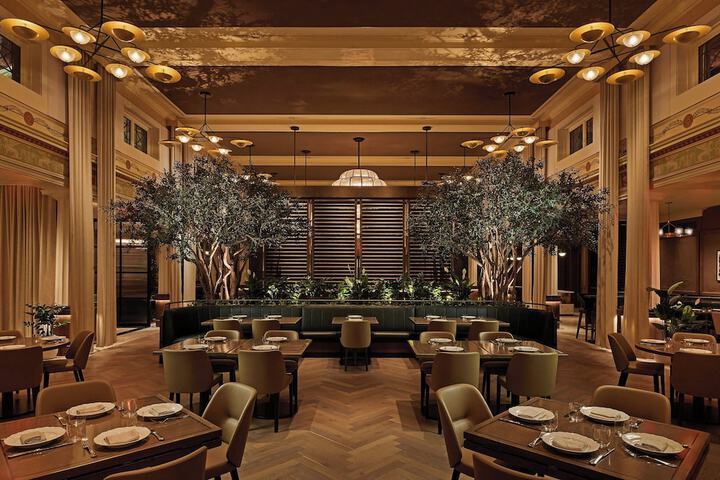 Dining 105 of 142