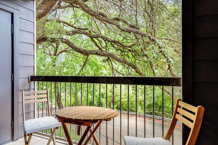 Terrace/Patio 96 of 137