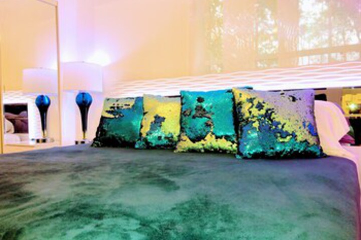 Room 41 of 48