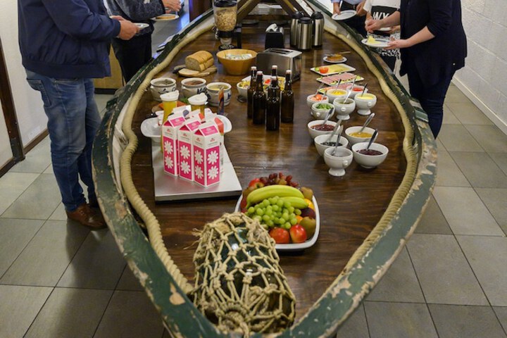 Dining 45 of 64