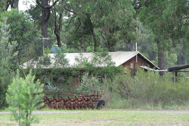 Property Grounds 25 of 40