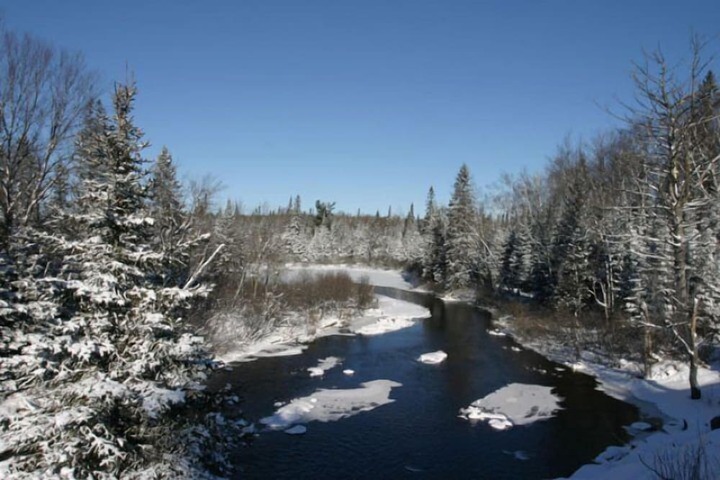 Property Grounds 75 of 92