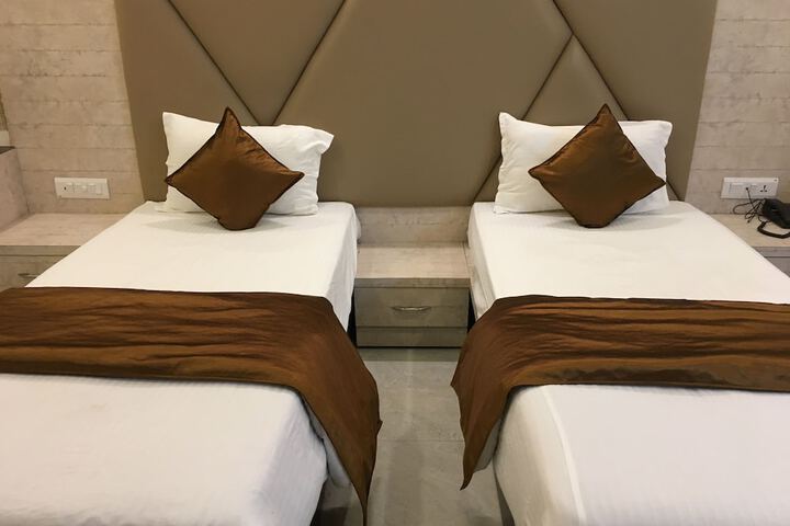 Room 20 of 51