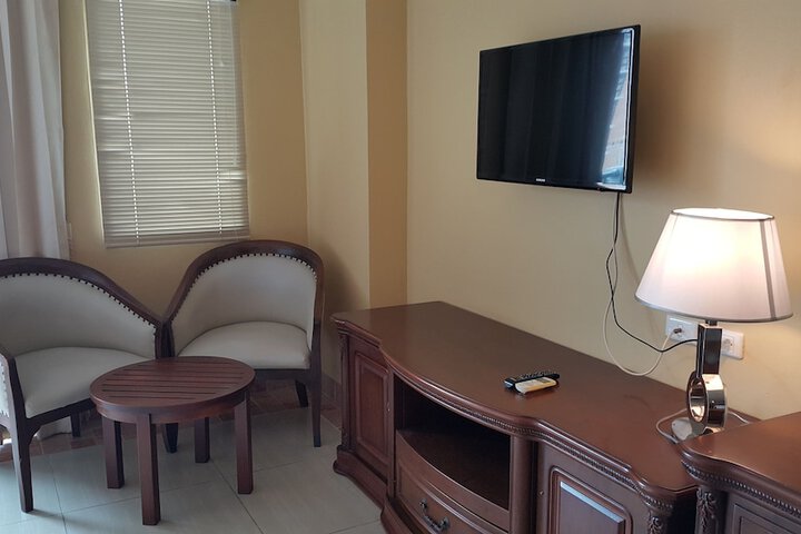 Room 21 of 59