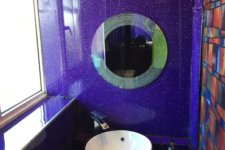 Room 17 of 21