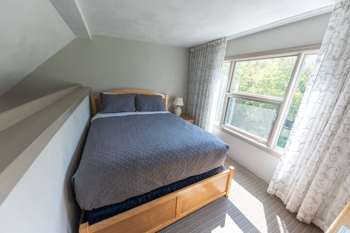 Room 20 of 125