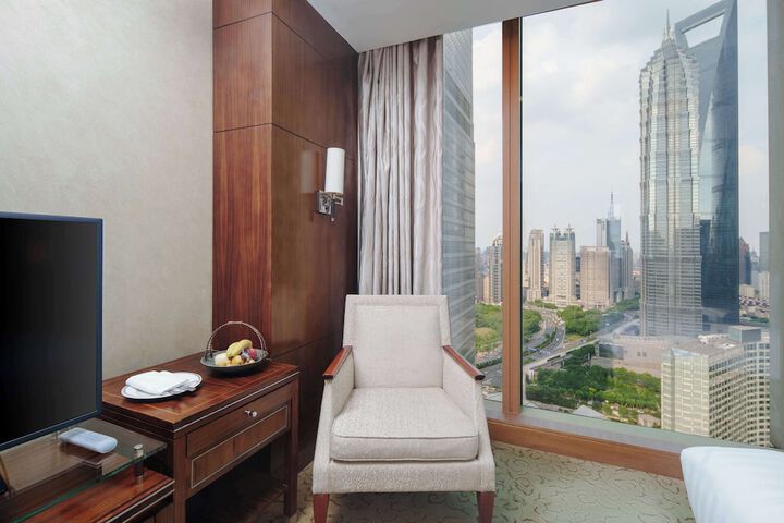 Room 56 of 229