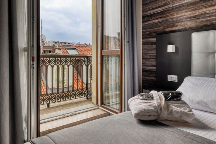 Room 20 of 50