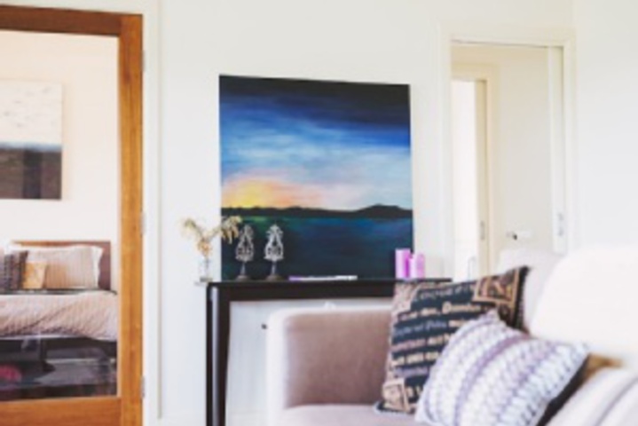 Room 512 of 540