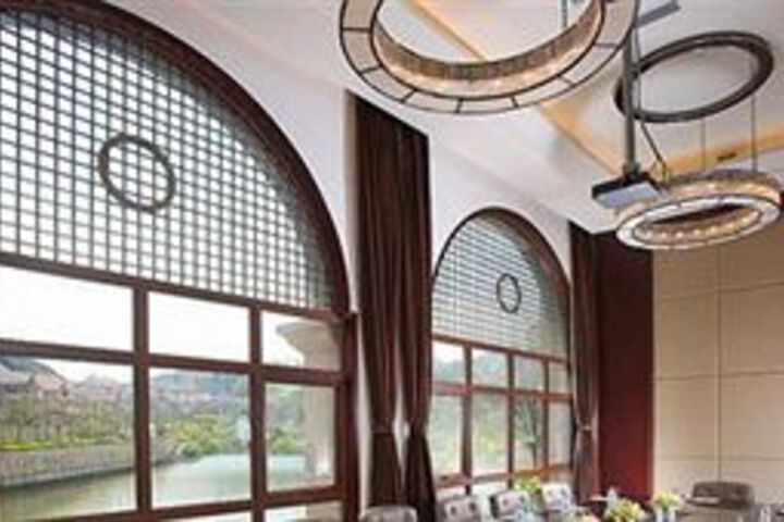 Hotel Interior 15 of 24
