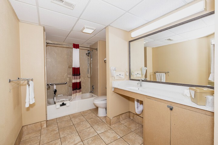 ADA Accessible Superior King (2 of 17)
