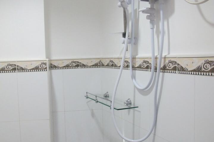 Room 14 of 57