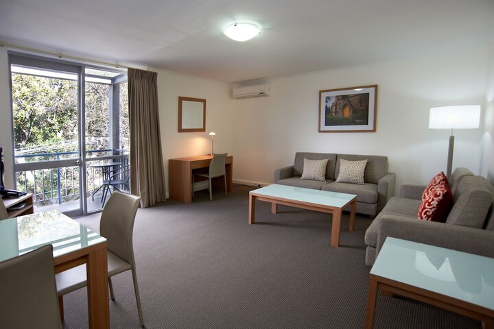 Room 20 of 36