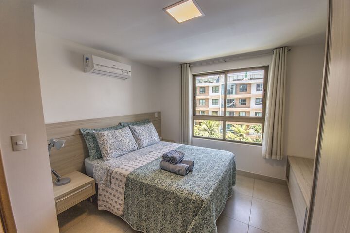 Room 25 of 152
