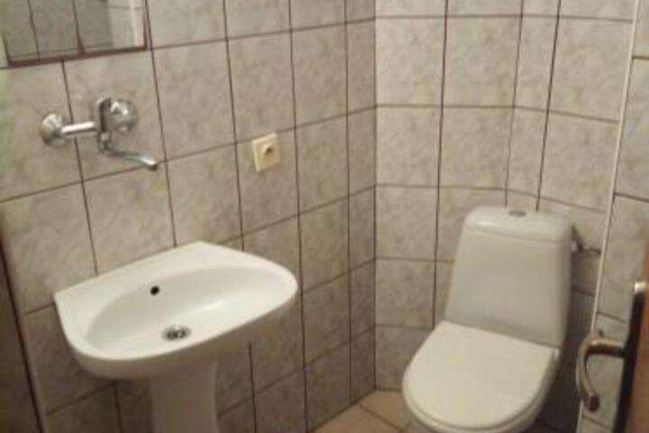 General 18 of 37