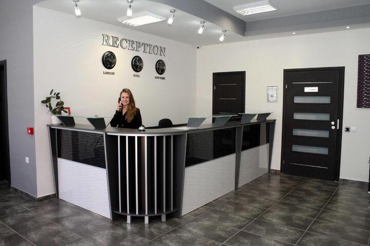 Photo of Incanto Family Hotel