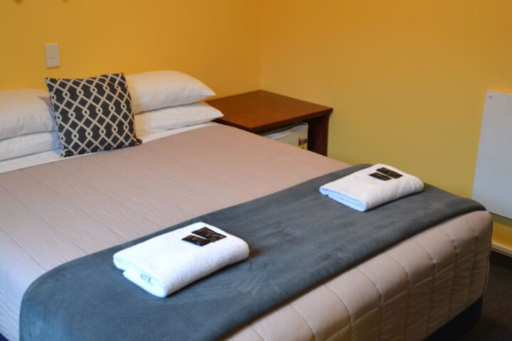 Room 12 of 79