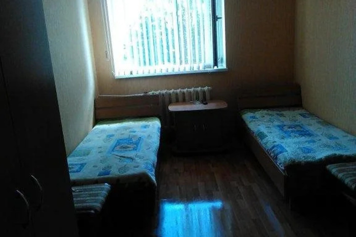 Room 3 of 12