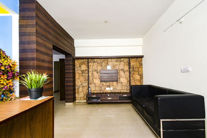 Hotel Interior 15 of 35