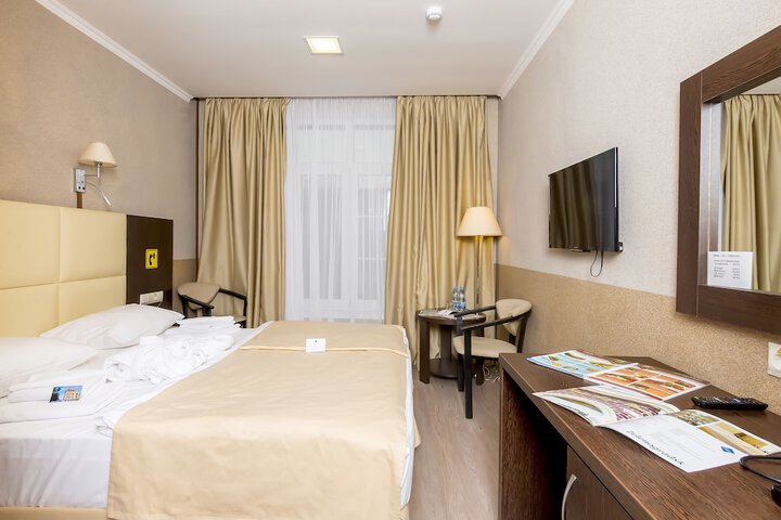 Room 7 of 52