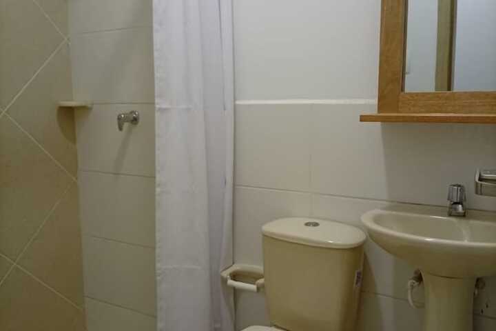 Room 112 of 125