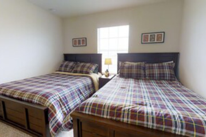 Room 21 of 25