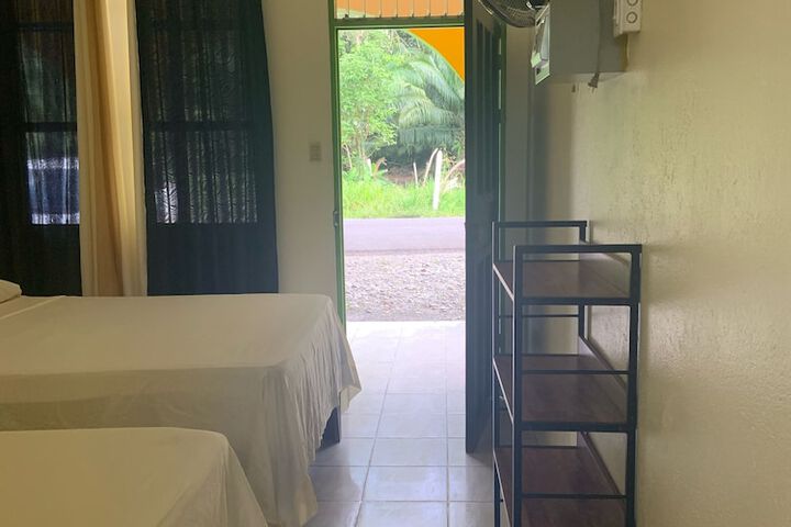 Room 5 of 41