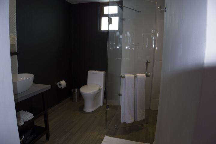 Room 19 of 53