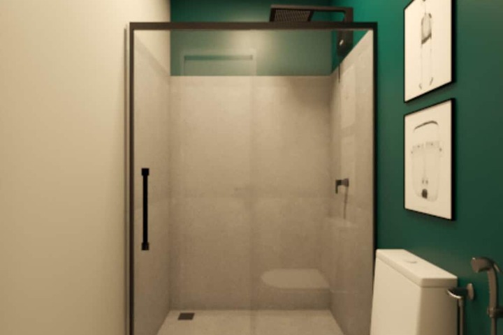 Room 12 of 21