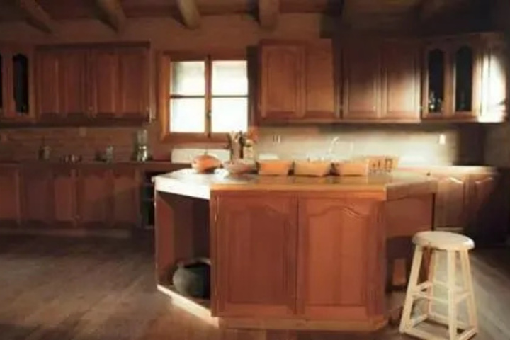 Photo of Casa La Caracola Vilcabamba