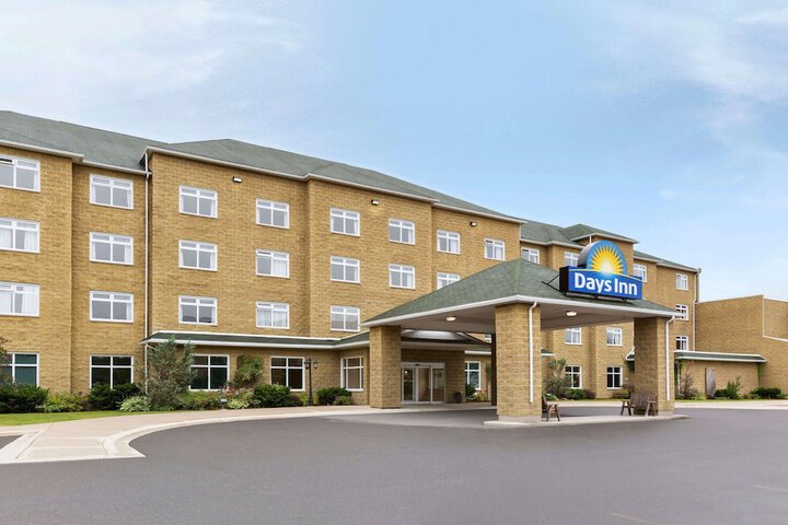Hotel 24 of 24