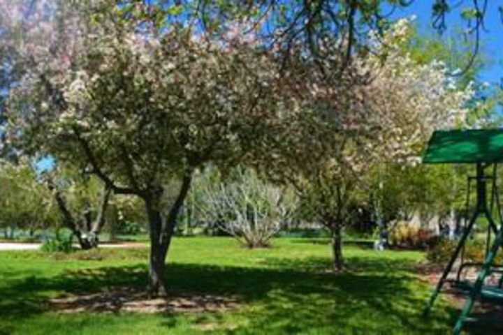 Hotel Exterior 23 of 54