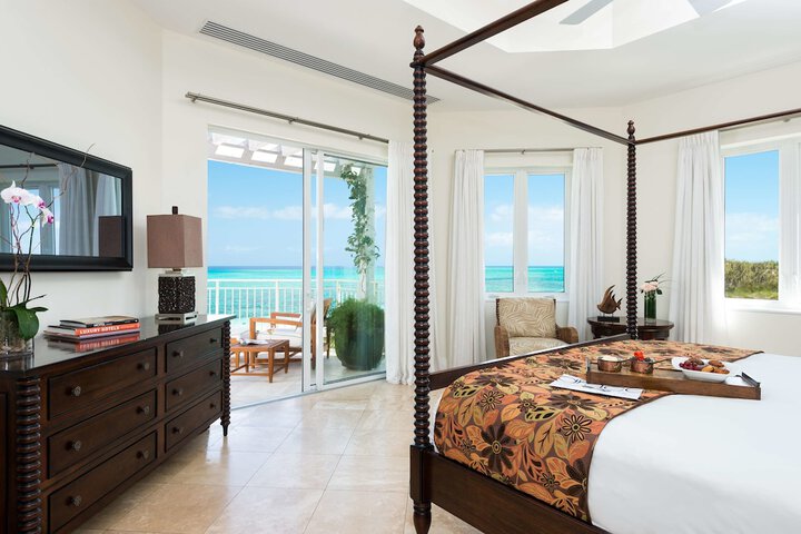 Room 21 of 56