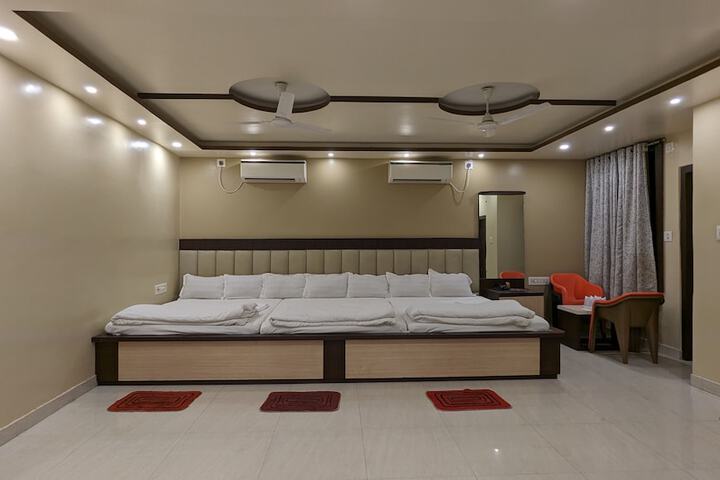 Room 88 of 150
